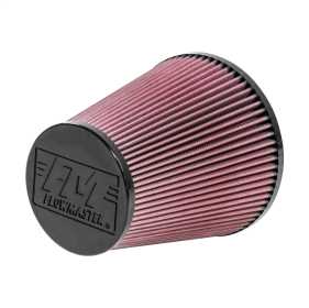 Delta Force®Cold Air Intake Filter 615012